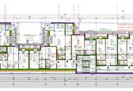 TOP Investment - Zirka 5,9% Rendite aktuell! Zirka 3000m² bei Abbruch-Neubau möglich! Schnappen Sie sich dieses Sorglos-Paket mit großem Potential!