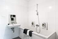 Stylische Dachgeschosswohnung in Top-Lage – PROVISIONSFREI!