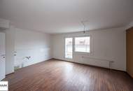 Dachgeschoss - Neubau - Büro mit großer Rundum-Terrasse nahe U3! Provisionsfrei!