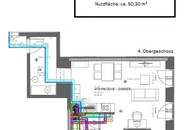 Attraktive 1-Zimmer-Wohnung in begehrter Lage des 8. Bezirks