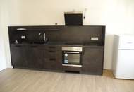 ***WEIHNACHTSANGEBOT*** TOP 10 in der RESIDENZ GEYERHAMMER - SONNIGER BALKON und LIFT