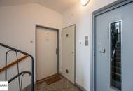 Altgasse 4: 2-Zimmer-Wohnung in Top-Lage Hietzings (U4-Nähe)