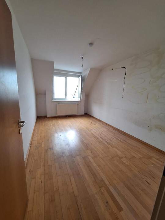 2-Zimmer-Wohnung in 1110 Wien!