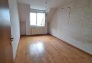 2-Zimmer-Wohnung in 1110 Wien!