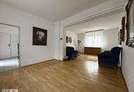 Rarität! Zwei Häuser auf einem Grundstück!