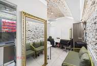 Renditestarkes Zinshaus am Dornbirner Marktplatz – Investieren in Bestlage