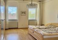 Mehrfamilienhaus mit getrennten Wohneinheiten – Wohnen &amp; Arbeiten unter einem Dach