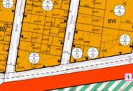 Perfektes Anlageobjekt mit 4 Wohneinheiten + 370 m² Garten in Wr. Neustadt! ausgezeichnete Vermietbarkeit!