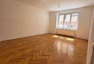 2 Zimmer Wohnung in TOP Lage, 2 Bezirk - U1,U2 Nähe Praterstraße