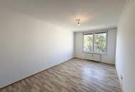 Geförderte 3 Zimmer Wohnung mit Loggia - Nähe Donau und U2 - FINANZIERUNGSBEITRAG