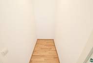 Sandleiten 64 | Exklusive 2-Zimmer-Wohnung mit zwei Terrassen