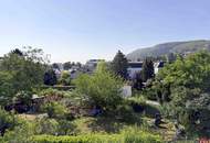 Modernes Reihenhaus mit drei Terrassen, kleinem Garten und Parkplatz in ruhiger Bestlage
