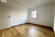 familienfreundliche 4 Zimmer mit idealer Raumaufteilung