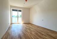 Neuwertige Mietwohnung in Altenberg