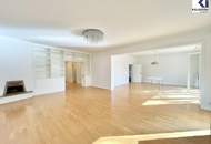 360° TOUR // TERRASSEN - NEUBAUWOHNUNG IM COTTAGE