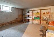 Ein oder Mehrfamilienhaus in Leopoldsdorf im Marchfeld