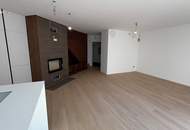 Traumhaftes Erstbezug-Haus in 1130 Wien – Ihr neues Zuhause mit Blick über Wien