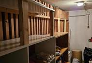 4- Zimmer Wohnung mit Balkon in urbaner Lage!