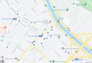 2 Zimmer Wohnung mit Balkon in Hofruhelage / absolute Nähe zur U3