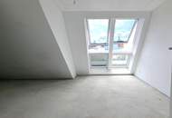 Top Dachgeschosswohnungen im Herzen des 5. Bezirks im Projekt "Margarete", ab 2030 direkt neben der U 2