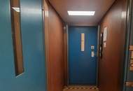 ''Geräumige topsanierte 4-5-Zimmer Mietwohnung nahe U3 und U4''