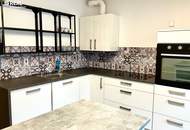 WUNDERSCHÖNE 3 Zimmer mit GARAGE - Toplage 1150 WIEN