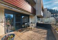 NEU! Zeitlos gepflegtes Reihenhaus mit außergewöhnlicher Raumstruktur in Schwaz