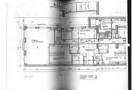 Ebenerdiges Geschäftslokal mit ca. 600 m2 in frequentierter Lage in 1070 Wien (Neubau) nähe Bipa, Billa, Spar ideal für alle Branchen bzw. Ärztegemeinschaft
