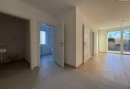 Idyllischer Eigengarten zum Wohlfühlen - 63m2 Wohnung in perfekter Lage – Sichern Sie sich Ihr exklusives Wohnjuwel!