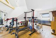 NEU - Exklusive Villa in Döbriach am Millstättersee - Indoorpool - Panoramablick