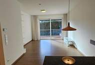 KREUZBERGL: Wunderschöne - sonnige Wohnung