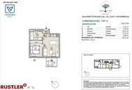 Wohnung für den Start oder als Alterswohnsitz