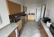 Bürogebäude nahe Haubiversum – Arbeiten mit Ötscherblick