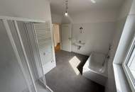 Doppelhaushälfte 7/1-A in Melk-Pielachberg - Erstbezug prompt möglich!