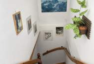 Gepflegtes Einfamilienhaus in Riedenthal - Nähe Wolkersdorf