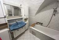 Von 60,25 m² - 139,90 m², wohnen oder arbeiten in einem geschichtsumwobenen Gebäude!