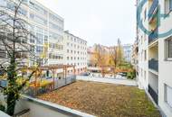 IDEALE 2-ZIMMER WOHNUNG | NÄHE U2/U4 SCHOTTENRING| vermietet bis 2027