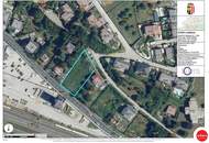 Bauland in Grieskirchen – 1.312 m² ohne Bauzwang