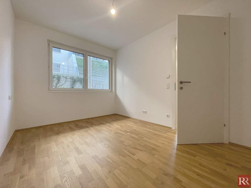 Single Hit - auch für Paare geeignet - kleine 2-Zimmer-Wohnung