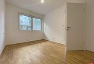 Single Hit - auch für Paare geeignet - kleine 2-Zimmer-Wohnung