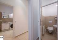 Große, wunderschöne Altbauwohnung - modern ausgestattet - repräsentative Lage am Heumarkt - ab sofort!