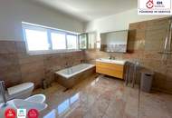 ZEITLOSE ELEGANZ TRIFFT AUF MODERNES WOHNEN