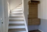 Haus am Gedersberg zu kaufen, sofort verfügbar!