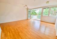 Erstklassiges Wohnen in Parsch – 3 Zimmer, Balkon, TG & mehr