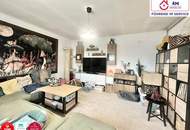 Charmantes Haus mit idyllischem Garten – Natur pur, nur 10 Minuten von Eisenstadt