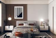 Provisionsfrei! 4 Zimmer Wohnung in Frohnleiten | zentrale Lage | Erstbezug