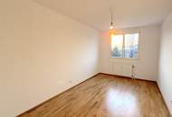 Kornhäuselgasse | Zwei-Zimmer-Wohnung mit Loggia und Einbauküche zu verkaufen