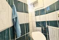 JETZT ZUGREIFEN – IHRE CHANCE IM 2. BEZIRK!! Traumhafte 3-Zimmer-Wohnung mit Top-Lage beim Prater & Augarten – Sofort verfügbar!!