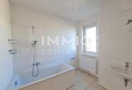 RESERVIERT | Moderne 3- Zimmer- Wohnung in Kaindorf | Baderstraße 7, Top 9