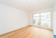 Exklusives Wohnen im Apostelhof! Altbau trifft auf modernen Neubau